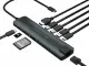 Conceptronic DONN06G #2