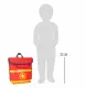 Small foot 11917 #18