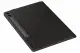 Samsung EF-BX810PBEGWW #3