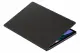 Samsung EF-BX810PBEGWW #10