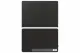 Samsung EF-BX810PBEGWW
