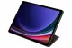 Samsung EF-BX810PBEGWW #9