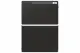 Samsung EF-BX810PBEGWW #2
