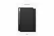 Samsung EF-BX810PBEGWW #13