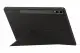 Samsung EF-BX810PBEGWW #5