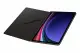 Samsung EF-BX810PBEGWW #11