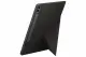 Samsung EF-BX810PBEGWW #6