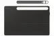 Samsung EF-BX810PBEGWW #4