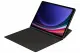 Samsung EF-BX810PBEGWW #8