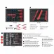 KS Tools 713.0215