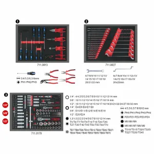 KS Tools 713.0215