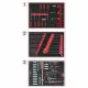 KS Tools 713.0215 #2