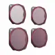 PGYTECH ND-PL Set