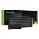 Green Cell DE117