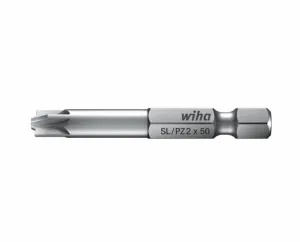 Wiha 32495