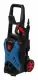Blaupunkt PW4010 #4