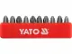 Yato YT-0476