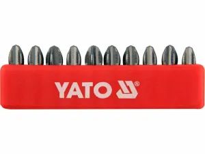 Yato YT-0476