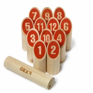 Bex Sport 541-100