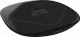 SPEEDLINK SL-690400-BK