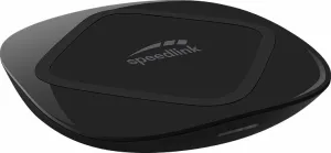 SPEEDLINK SL-690400-BK