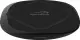 SPEEDLINK SL-690400-BK #2