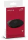 SPEEDLINK SL-690400-BK #4