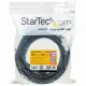 StarTech.com HDMM7MP #3