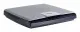 Avision FB15 #3