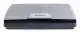 Avision FB15 #2