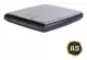 Avision FB15