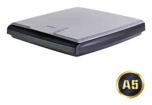 Avision FB15