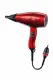 Valera Silent Jet 8500