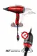 Valera Silent Jet 8500 #4
