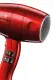 Valera Silent Jet 8500 #2