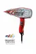Valera Silent Jet 8500 #3