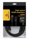Gembird CC-HDMI4X-10