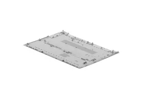 HP N09026-001