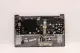 Lenovo 5CB1H88822