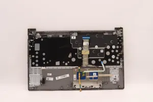 Lenovo 5CB1H88822