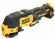 DeWALT DCS353NT-XJ #3