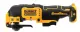 DeWALT DCS353NT-XJ #2