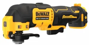 DeWALT DCS353NT-XJ