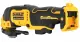 DeWALT DCS353NT-XJ #5