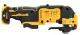 DeWALT DCS353NT-XJ #4