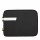 Case Logic Ibira IBRS-210 #3