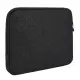 Case Logic Ibira IBRS-210 #2