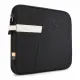 Case Logic Ibira IBRS-210
