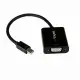 StarTech.com MDP2VGA2