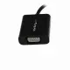 StarTech.com MDP2VGA2 #3